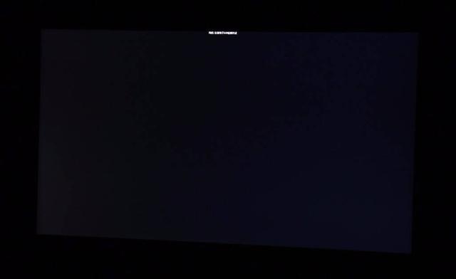 设计师看过来，优派 VP2768-4K 专业显示器评测