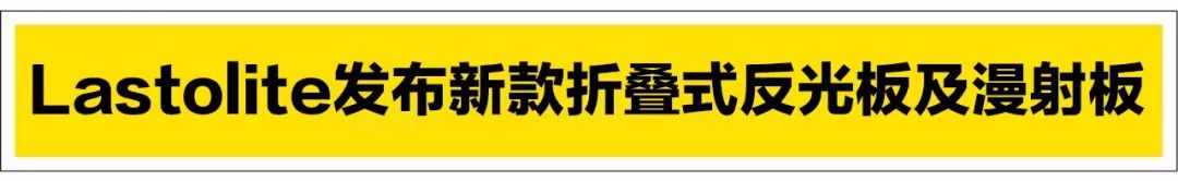 传言已久的sonyA6700（也是有说叫A7000的）规格参数前不久突现互联网