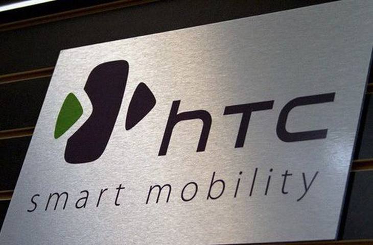 HTC重返低端机销售市场 新手机将配用Snapdragon435