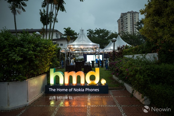 HMD Global重新启动Nokia论坛社区 辛存者可报名参加12月5日当场主题活动