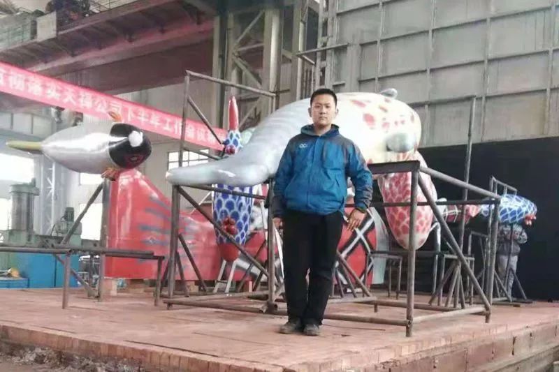 Be magical! Summit summit person invented a kind to throw not bad pottery and porcelain! 