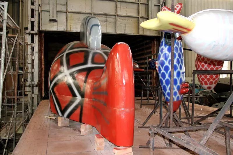 Be magical! Summit summit person invented a kind to throw not bad pottery and porcelain! 