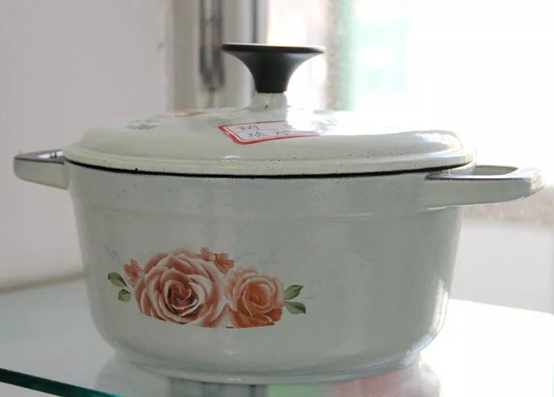 Be magical! Summit summit person invented a kind to throw not bad pottery and porcelain! 