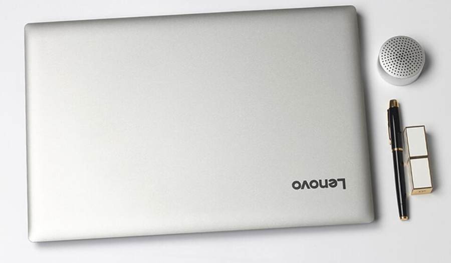 颜值爆表轻薄笔记本 想到 IdeaPad320系列产品京东商城拼单数最多可省五百元