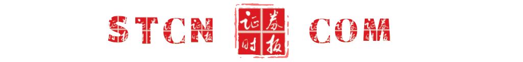 实探｜啥情况！比特币涨破34000美元，华强北矿机店竟“人去铺空”？
