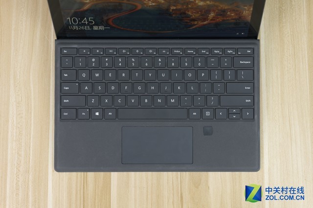 Surface Pro 6值得买吗？看你要干什么用