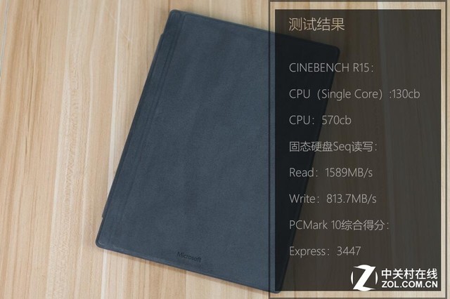 Surface Pro 6值得买吗？看你要干什么用