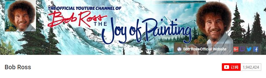 付费声优MorningCall？冬日“早起”流行方式一览！
