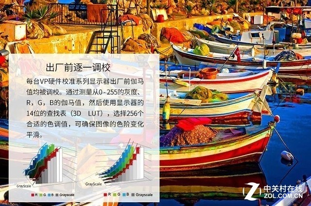 物理外挂？4款高刷新率电竞显示器推荐