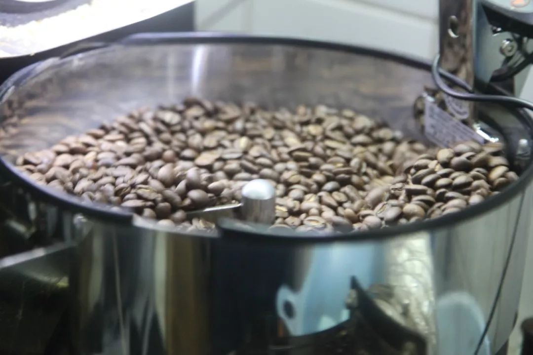 如何在家冲一杯好喝的咖啡？