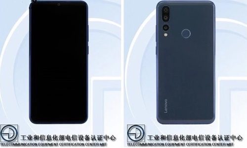 想到将要公布Z5s 三摄扶持 酷似华为公司P20 Pro