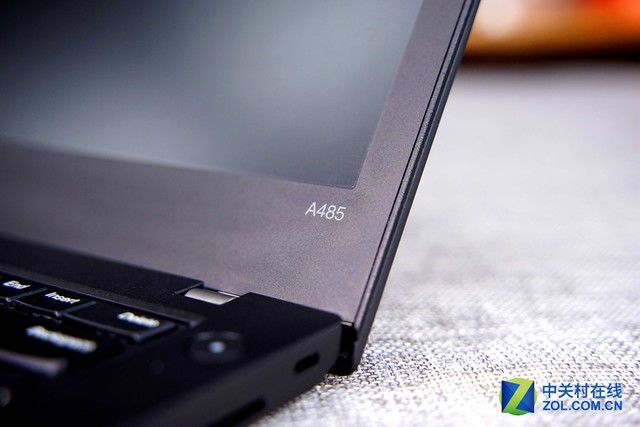 新的篇章與光輝 ThinkPadA系列產(chǎn)品為什么受客戶鐘愛(ài)？