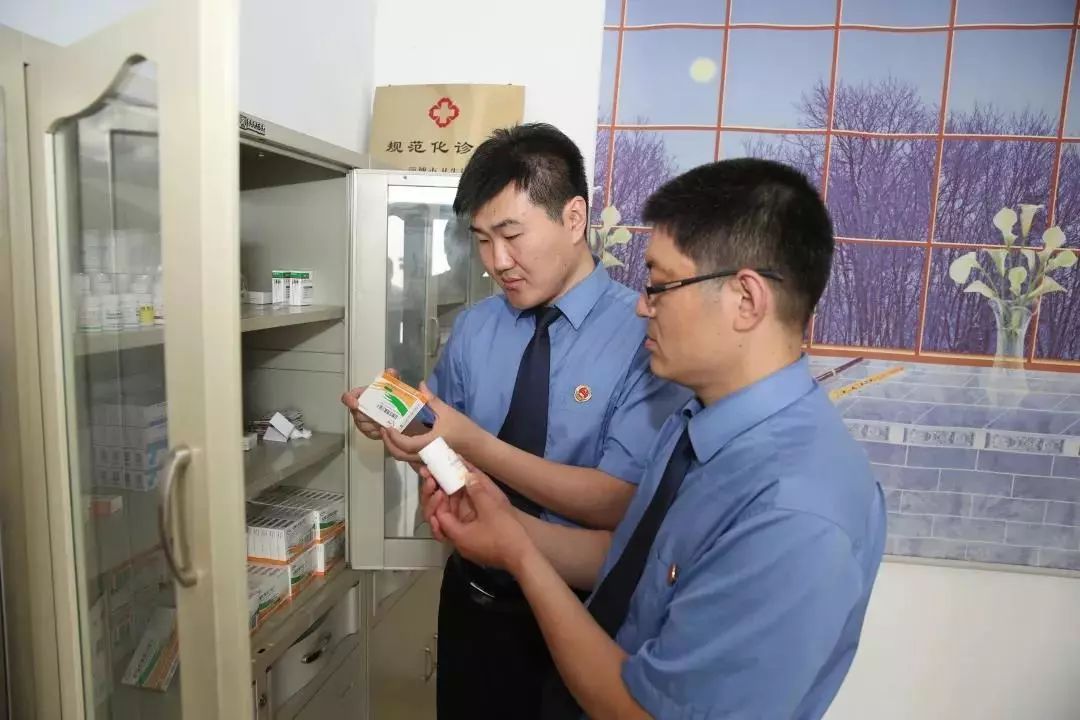 王荣川：在焦裕禄故乡热土上历练成长的学习型检察官