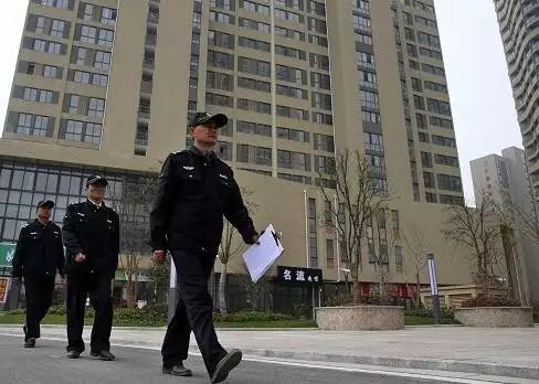 物业到底是干什么的！终于说明白了！