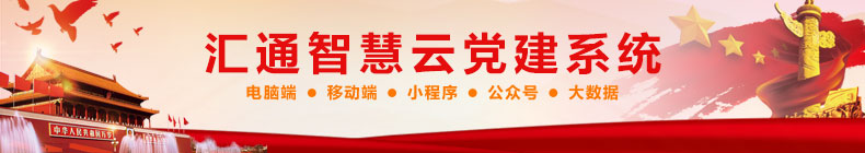 Redmi公布第一款手机上红米noteNote7 深圳华强北店面：iPhone不容易划算这么多