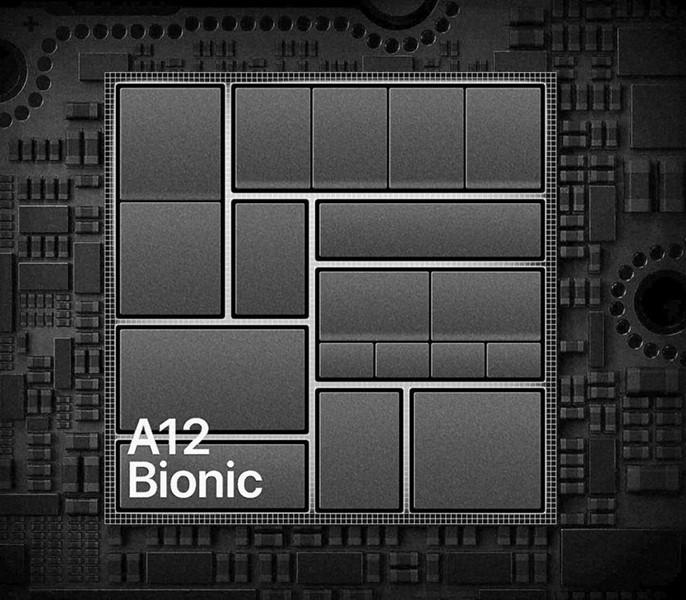 4款全面屏手机iPhone 哪种也是你的菜？