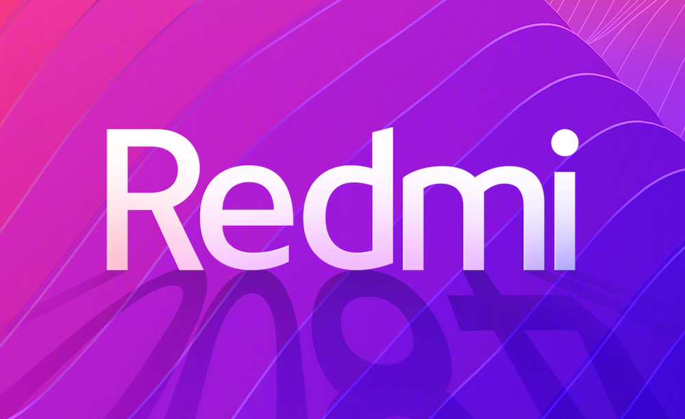 红米手机主打产品的红米note Redmi 变成全新升级单独知名品牌