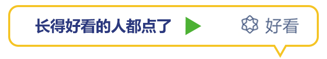 【新手機】4.10發(fā)撞OPPO 大型廠強力續(xù)航力新手機襲來 和米9長一樣？
