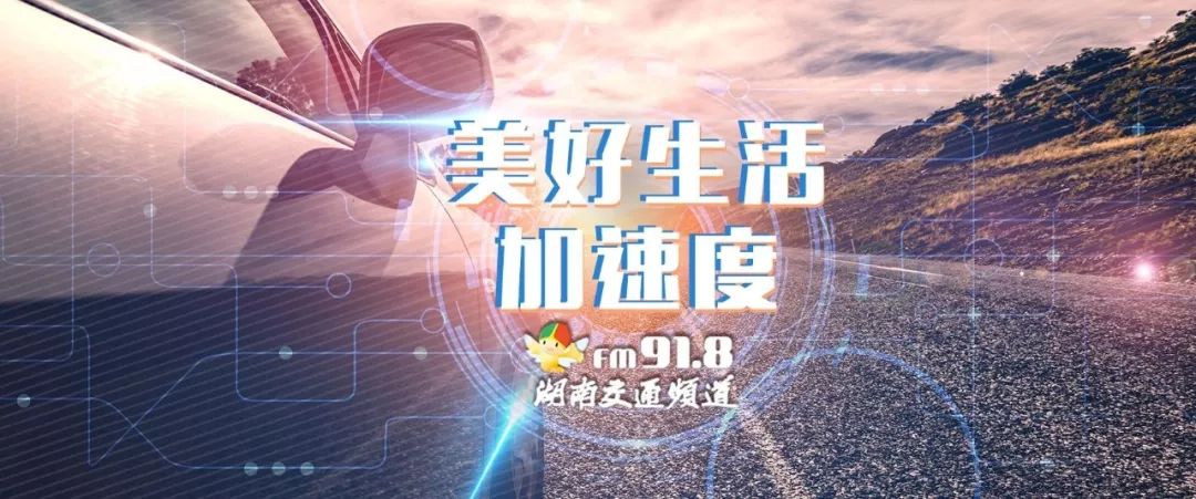 5G折叠屏！17500元！华为新推的手机刷屏！网友：手机壳……