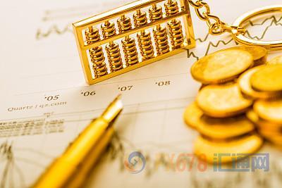 黄金周评：获利了结令金价失守1800，但周线五连