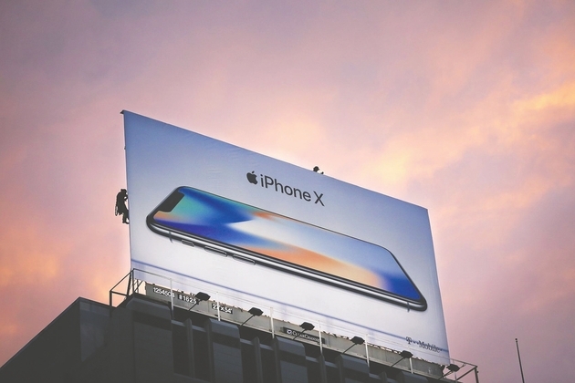 iPhone要“凉”？iPhone两月来再减方案生产量20%