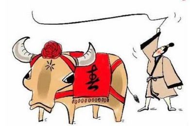 春节的传统习俗有哪些，这习俗你不一定都知道