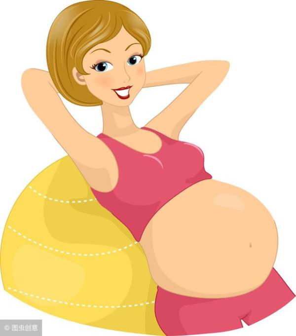 怀孕期间，NT、唐筛、无创、羊穿等产检项目，孕妈该怎样选择呢？