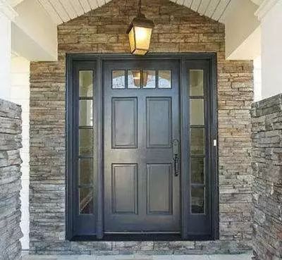 二十八|知否知否大年二十八要做这件事！这些新年禁忌你都知道吗？