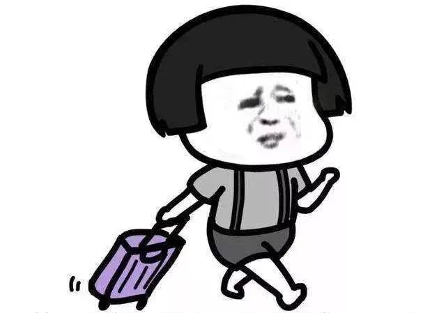 王接|年初四迎灶王接五路财神 风俗禁忌都在这千万别做错咯