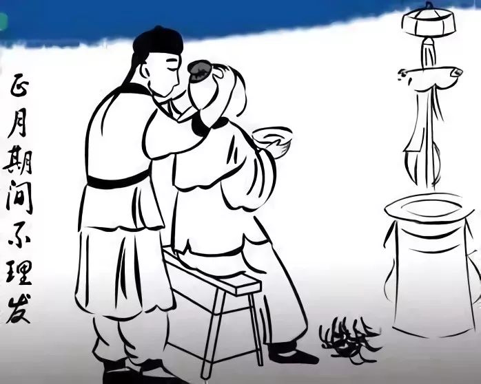 王接|年初四迎灶王接五路财神 风俗禁忌都在这千万别做错咯