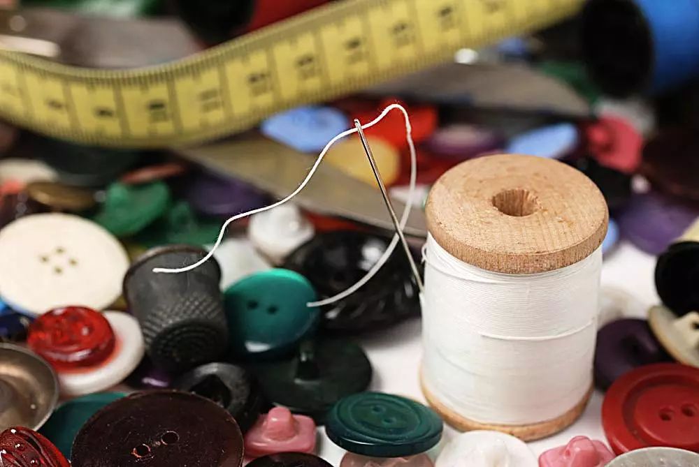 王接|年初四迎灶王接五路财神 风俗禁忌都在这千万别做错咯