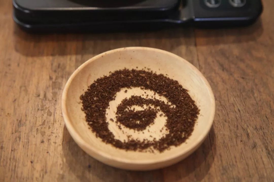 如何在家冲一杯好喝的咖啡？