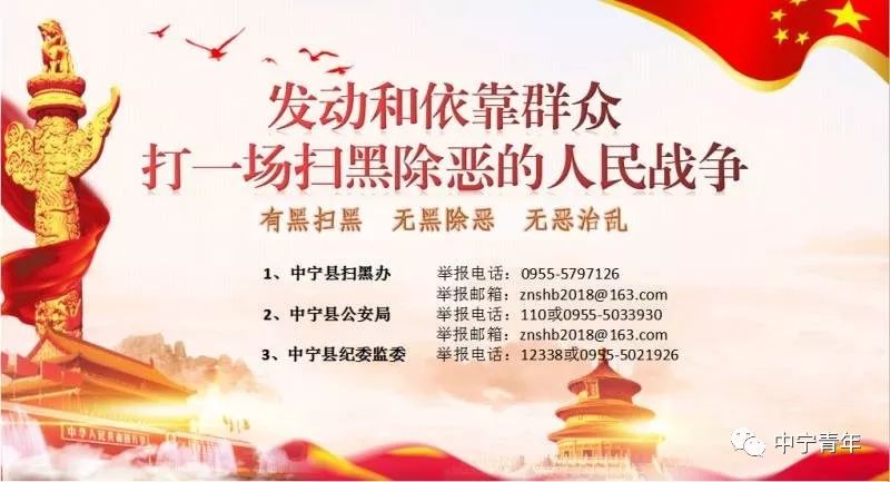 [Xin Shixiang] change ethical dress to grow what sample? 56 nations dress holds the post of you to choose! Teach you → all round