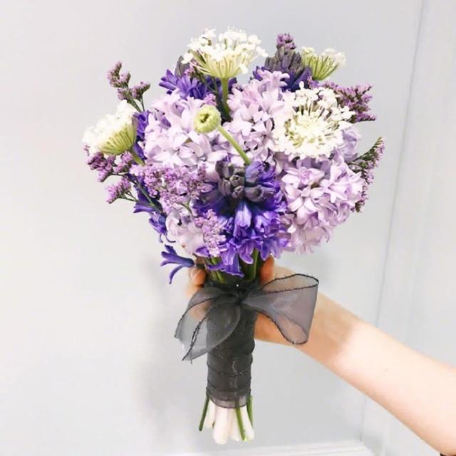 元宵节短信祝福语 朋友圈说说祝福语图片