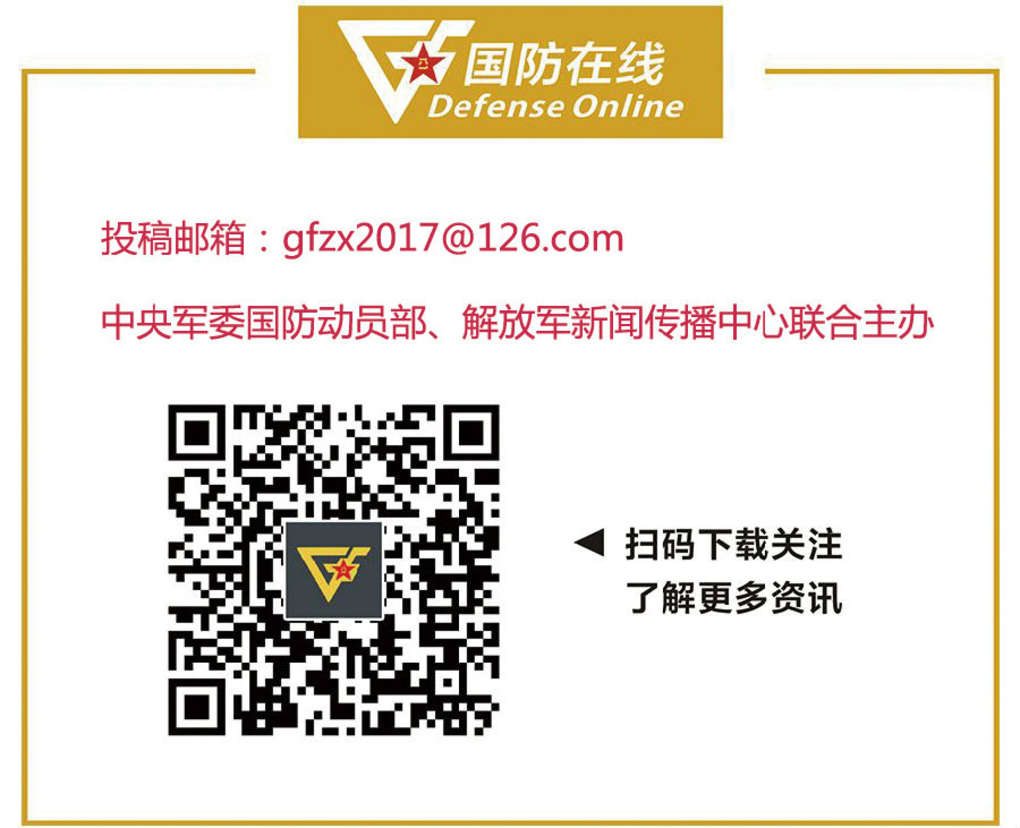 新训结束，看新战友如何进入到战斗岗位