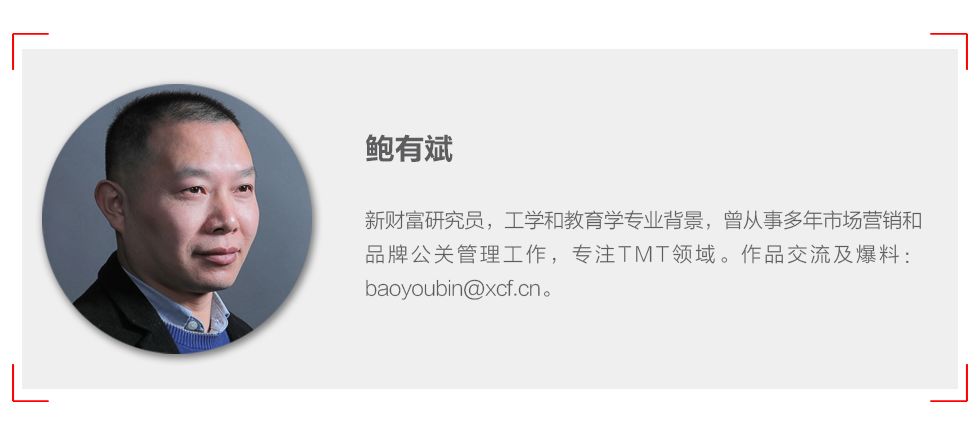 平均涨114倍，最高涨4775倍！分红壕、股息高、最