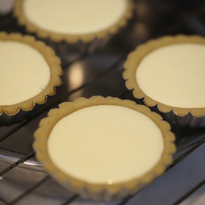 [original creation] car a unit of weight child (cherry) Zhi person (cheese) tower