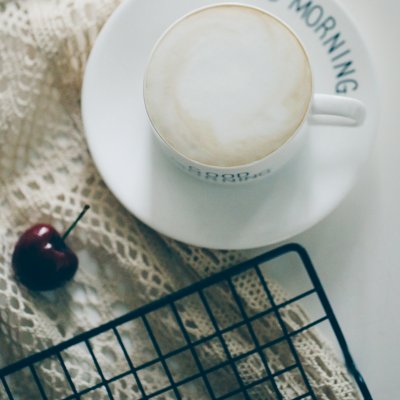 [original creation] car a unit of weight child (cherry) Zhi person (cheese) tower