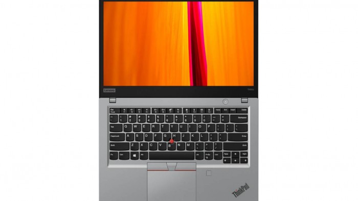 想到升级今年款ThinkPad X与T系列产品笔记本商品