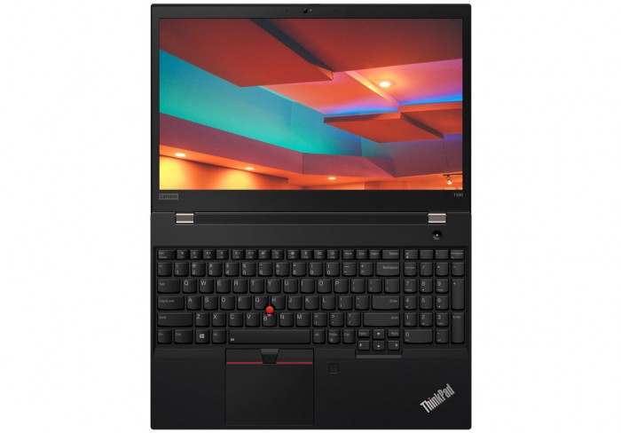 想到升级今年款ThinkPad X与T系列产品笔记本商品