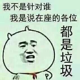 超能课堂 (175)：智能手机拍照都有哪些流派？谷歌太牛了