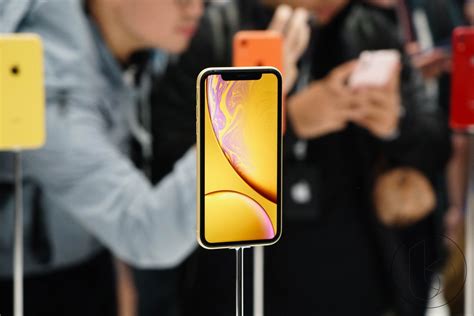 为什么iPhone愈来愈不太好用？这3个缘故才算是重要