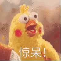 还在骗老人？ 你们良心不会痛吗！