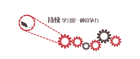 三则职场小故事，告诉你人生大道理！