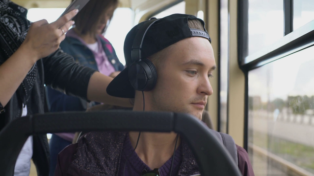 Popular science does a minute of ｜ fall is earphone of a confusion of voices how to fall of a confusion of voices? Fall so the proper use of earphone of a confusion of voices is such