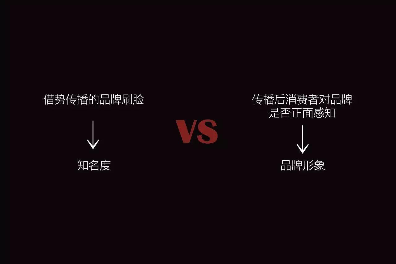 借势营销，到底借的什么势？怎么去借势？