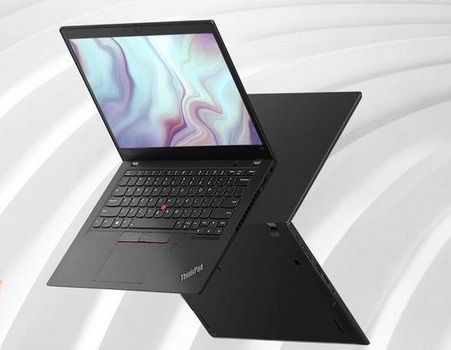 ThinkPad X390宣布发布：1.3kg轻巧外壳 全新升级八代英特尔酷睿扶持