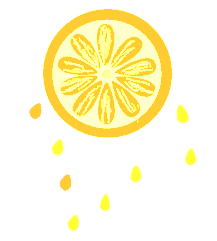 当熟女成为市场的“破局者”，她们能做些什么