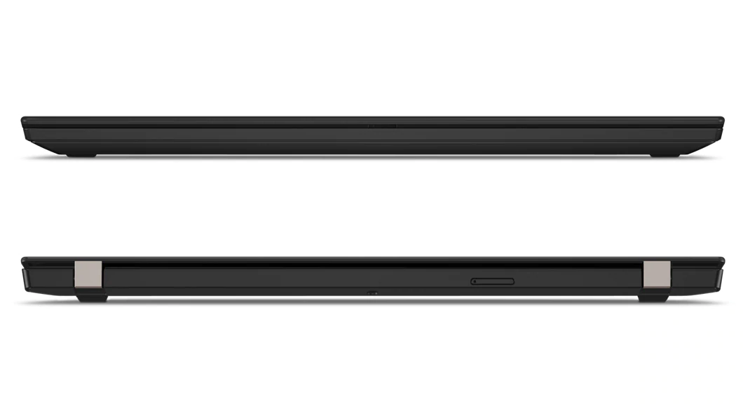 ThinkPad X390和ThinkPad T490宣布发布