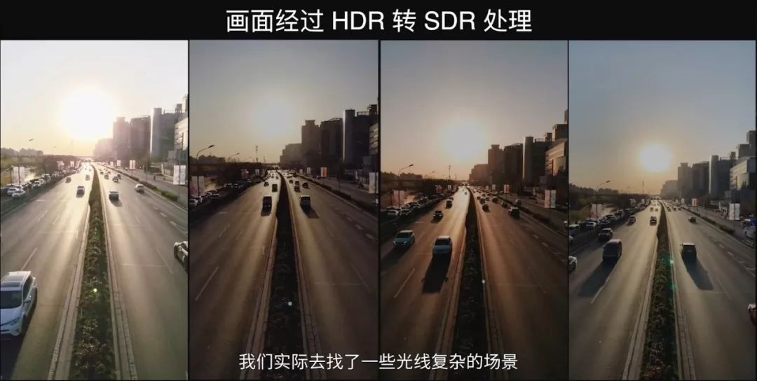 三星 S10+ 评测：「安卓旗舰」们的标杆